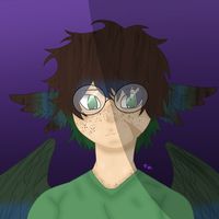 hexe__3