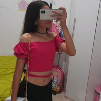 user261792826181