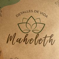 maheleth_detalles_vida