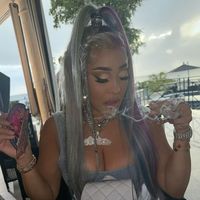 original sound - ￶ ￶