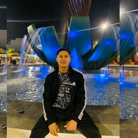 papu08gomez