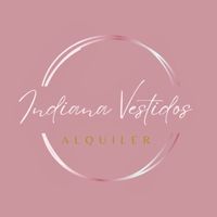 indianavestidos