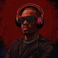 Jolene Acoustic Cover Lil Nas X