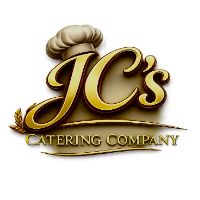 jcscateringcompany