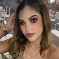 angelavargas117