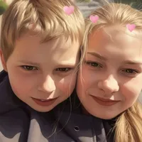 original sound - user7612047914758