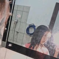 isa.com.mm