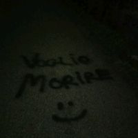 .voglio.m0r1r3