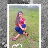 nancy.suchite60