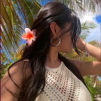 glowupdicas