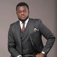 original sound - exauce_kafuti