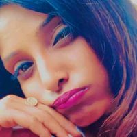 bena.queen95