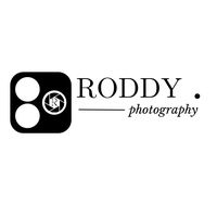 roddy_photography7