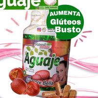 aguajecapsulas_ec