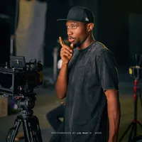 original sound - directorlue