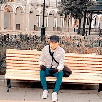 original sound - armando.strd