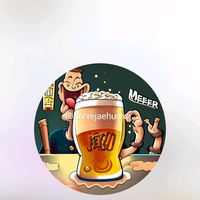 cervejaehumor
