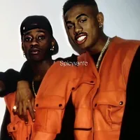 original sound - dem_90s_feelz