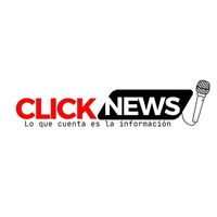 click.newss