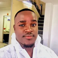 original sound - maya182257