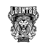 πρωτότυπος ήχος