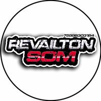 revailtonsom