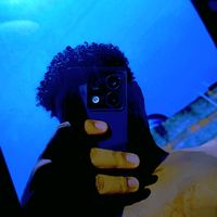 breno.oliveira8222
