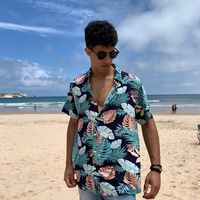 gustavo_mikaell03