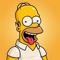 оригінальний звук