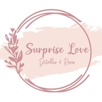 surprise_love.detalles