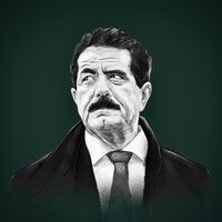 kosratrasool