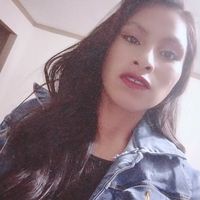 ruthy7770