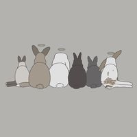 thebohobuns