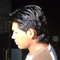 sonido original