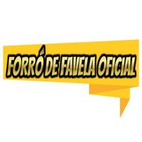 forrode.favela85