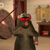 rato_beto6