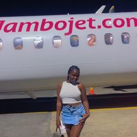 ann.kawiraa