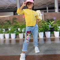 suara asli - afrilya