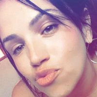 raianecruz4