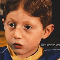 fans_octavio_ocana