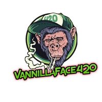 vannillaface420