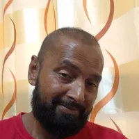 original sound - mamebala