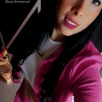gonzalez_zavala