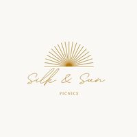 silknsunpicnics