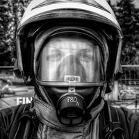 derbruchpilot_