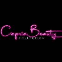 capriabeauty_collection