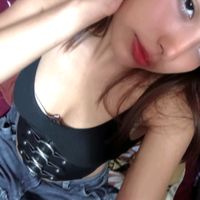 maria_liz_14