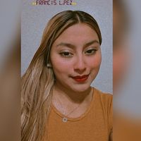 francislopez2208