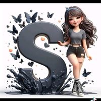 sirani.sylla.10