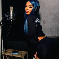 yahthaliah123